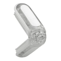 Masturbateur Tenga Flip Zero Blanc -Joujou 9321
