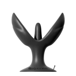 Plug Anal Qui S'écarte Insta-Gaper - Pipedream -Joujou 9456