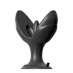 Plug Anal Qui S'écarte Insta-Gaper - Pipedream -Joujou 9457