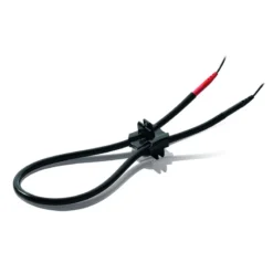 Estim Electrosex - Cockring Mystim Heavenly Henry -Joujou 9477