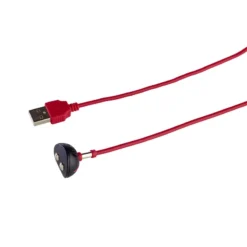 Chargeur USB Fun Factory - Fun Magnetic Plug -Joujou 9622