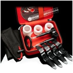 Male Edge - Pro Retail Agrandisseur Pénien -Joujou 968