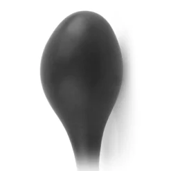 Sonde Anale Gonflable - Pipedream -Joujou 9768