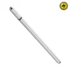 Dilatateur D’urètre 8mm Thin Finn Electro Stimulation – Mystim 1 Dilatateur D’urètre 8mm Thin Finn Electro Stimulation – Mystim -Joujou 9950