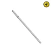 Dilatateur D’urètre 6mm Slim Finn Electro Stimulation – Mystim -Joujou 9957