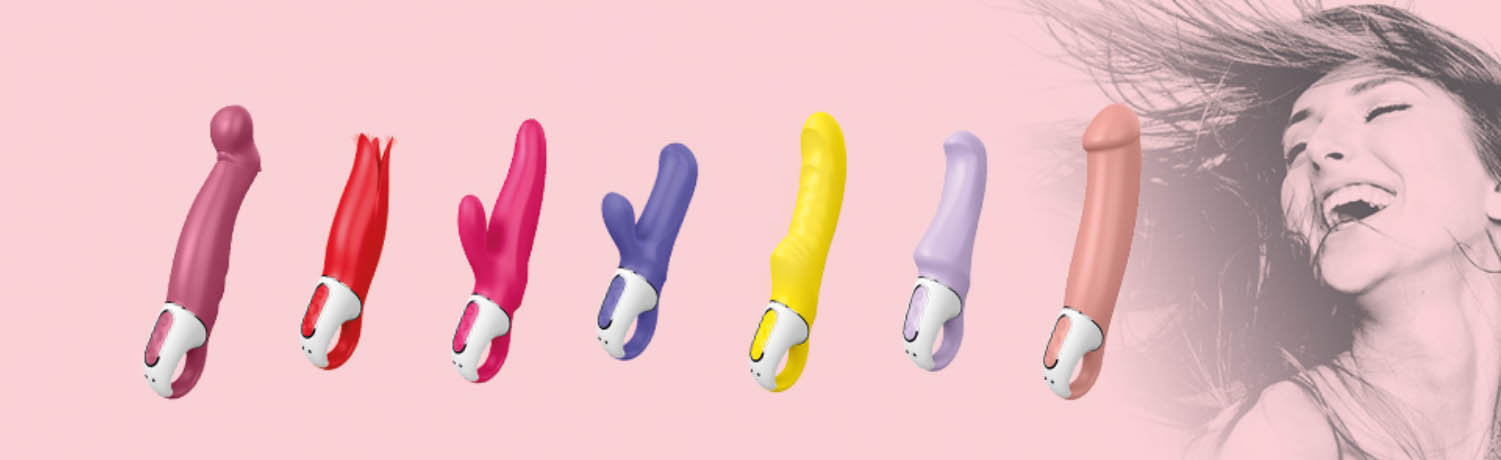 Joujou -Joujou DGTDR