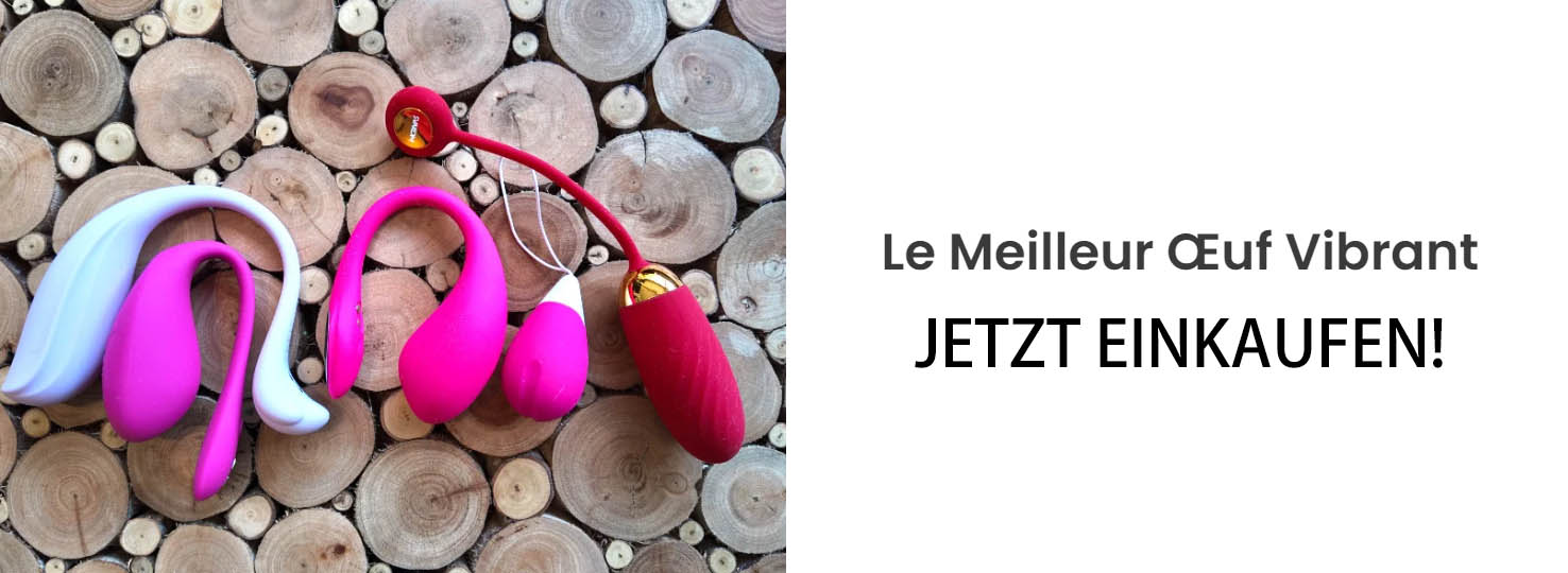 Joujou -Joujou DRTRD