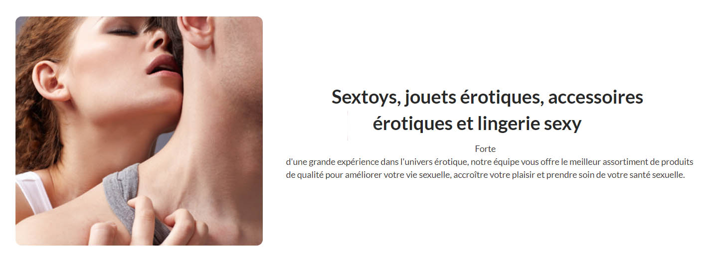 Joujou -Joujou RFTYTRY