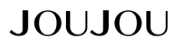 Joujou